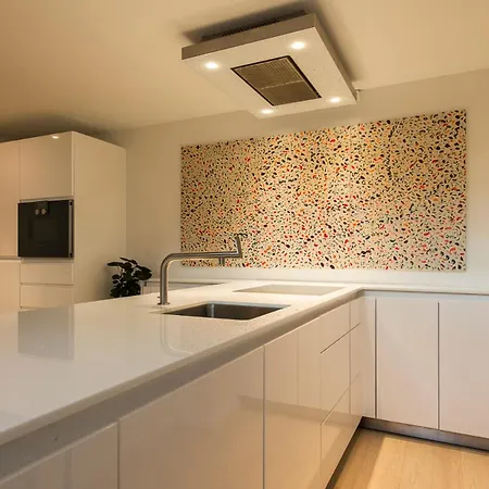 Breakfast At Tiffany's * 뮌헨