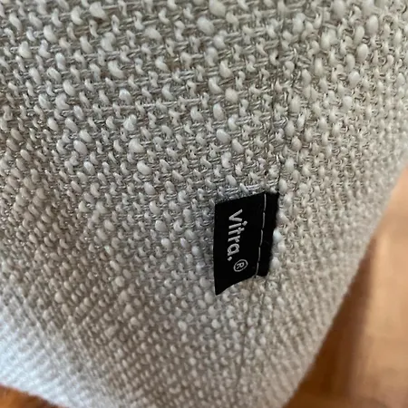 아파트 Breakfast At Tiffany's *